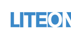 Lite-On, Inc.