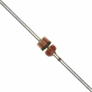 MAZ21300AG Image