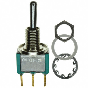 A127S1CWCG Image